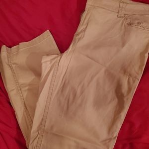 Womens pants